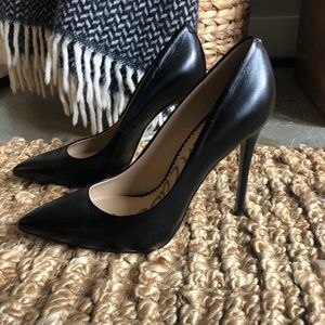 Sam Edelman Danna Pumps 